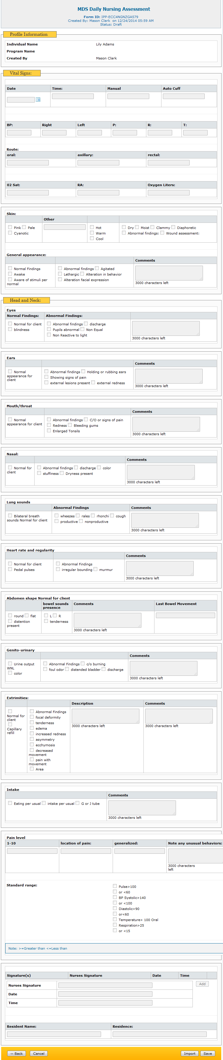 free-download-program-aspiration-risk-screening-tool-uaebittorrent