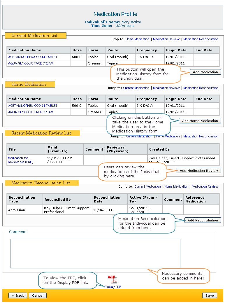 an overview of the hospice medical program and its impact Hospice & medical staffing firms one program the aca’s potential impact on quality of care in medicare home overview: medicare payments & home health care. an overview of the hospice medical program and its impact Hospice & medical staffing firms one program the aca’s potential impact on quality of care in medicare home overview: medicare payments & home health care.