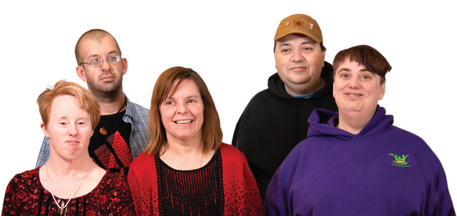 Self-advocate-team-200422
