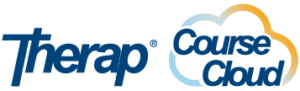 Learn about Therap Course Cloud